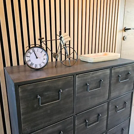 Le Nid Suspendu * Parcay-les-Pins