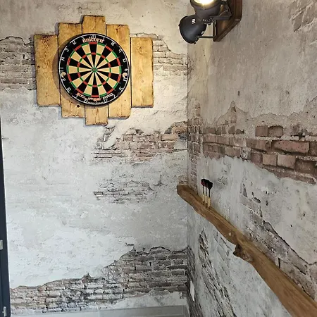 Le Nid Suspendu * Parcay-les-Pins