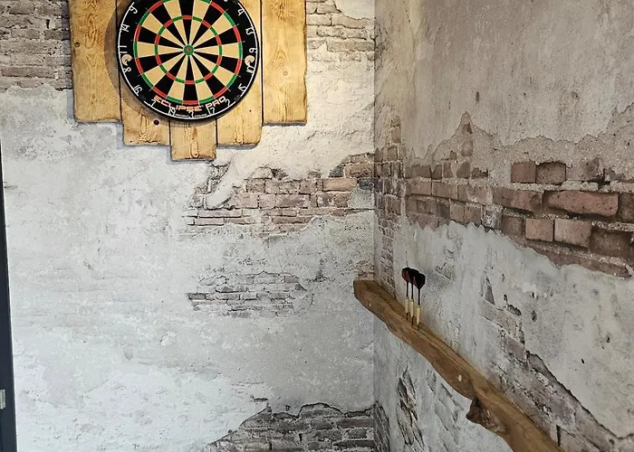 Le Nid Suspendu * Parcay-les-Pins